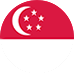 SG-flag