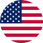 US-flag