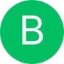 Byran Tan google review