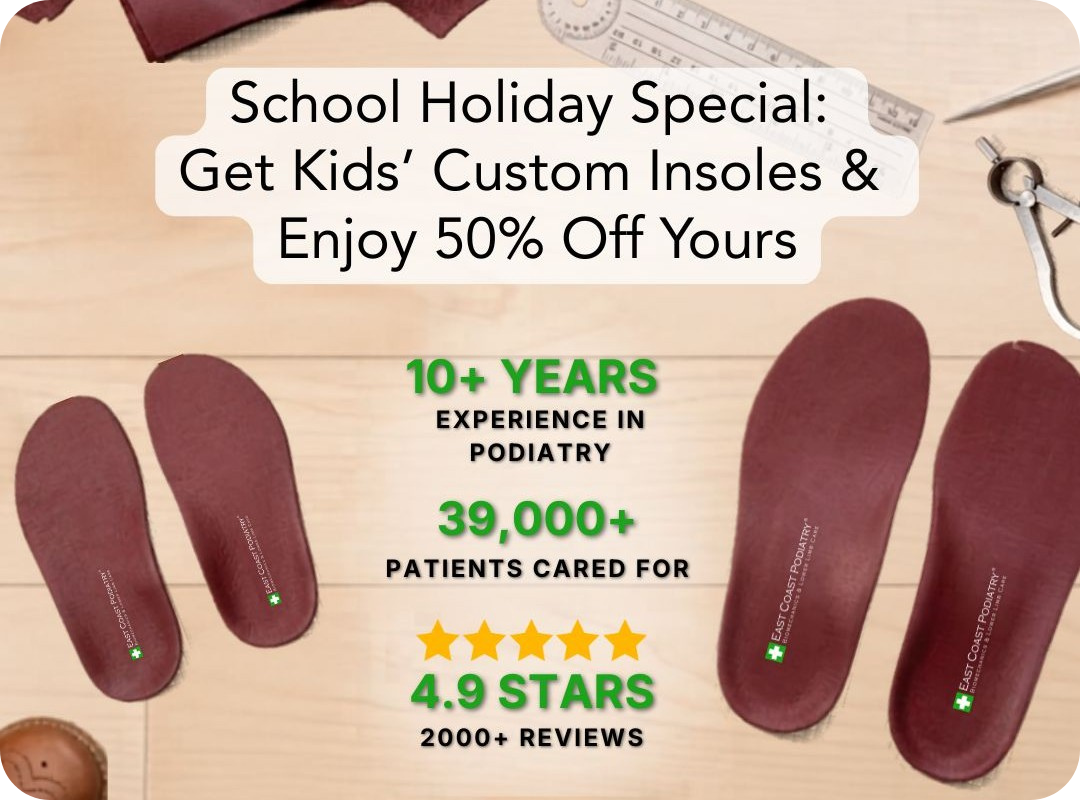 Back To School Promo (Rounded)