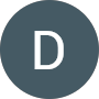 D-name