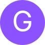 google review