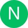 google review