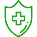 Education & Prevention