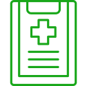 Follow-Up Care