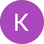 K-name