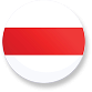 Maria flag