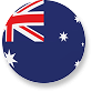 Peggy flag