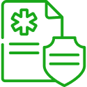 Personalised Care Plan