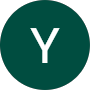 Y-name
