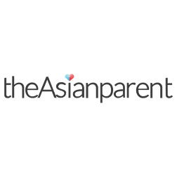 asianparent