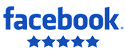fb