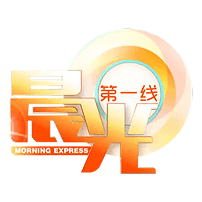 fe_logo_one