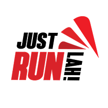 just_run