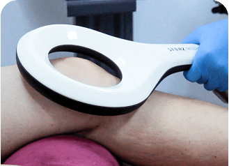 knee emt
