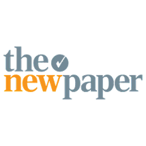 newspaper