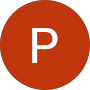 p-name