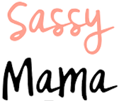 sassyMama