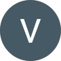 v-name