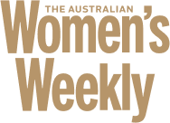 women_weekly