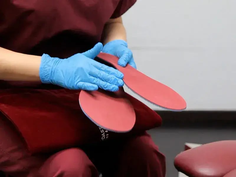 Insoles-jpg