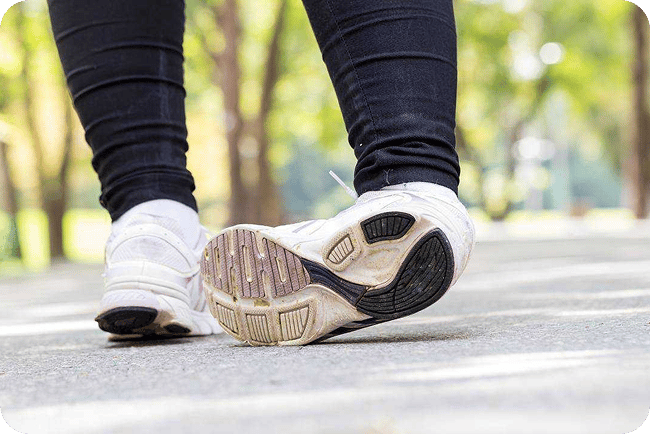 ankle-sprain-image_1