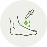 antifungal topical medicine