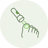 PACT_Icon