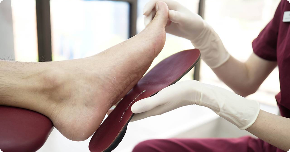 Orthotics-a-Crutch-1