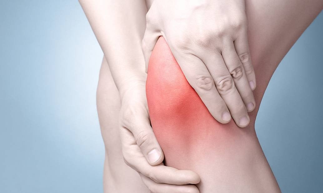 runners-knee-thumbnail
