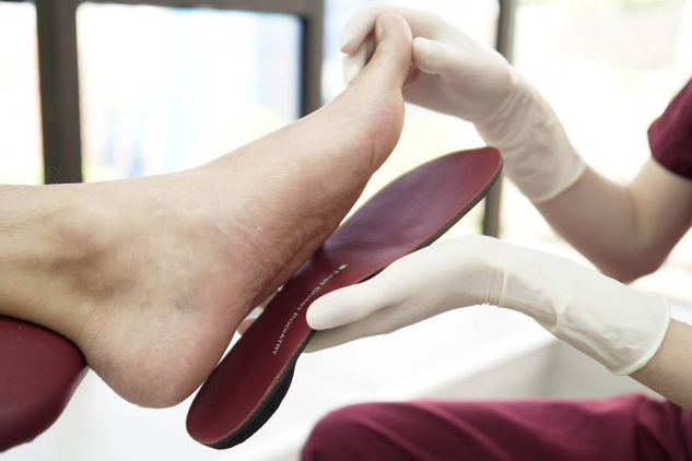 insoles-for-flat-feet-resized