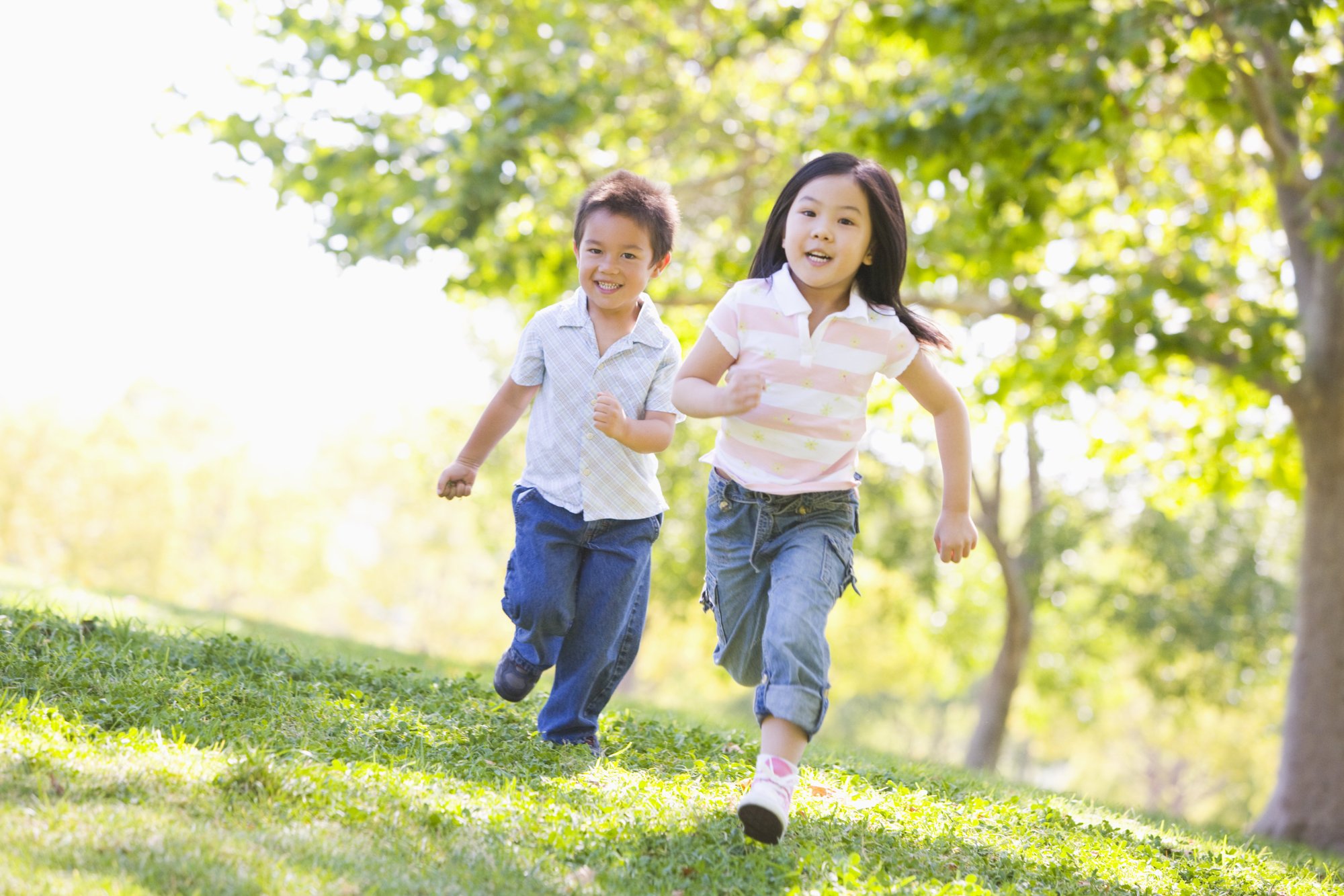 shutterstock_15809614