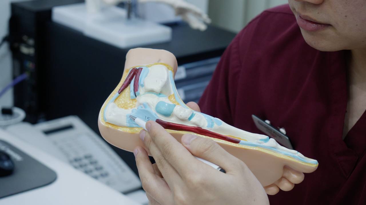 signs-and-symptoms-of-plantar-fasciitis