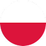 Polish-flag