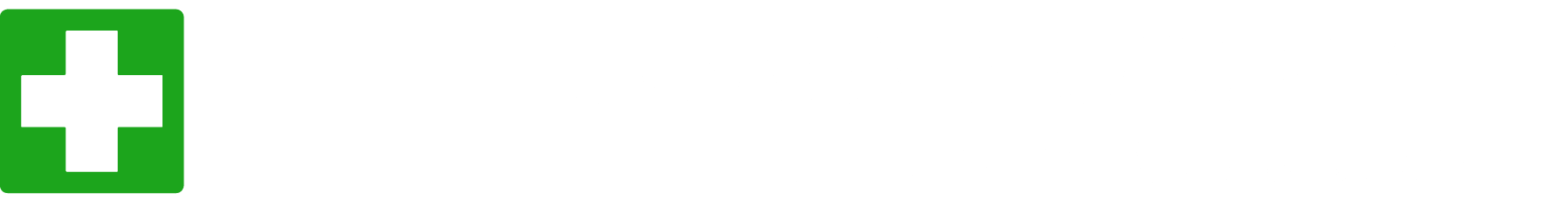 ECP LOGO R 2 2