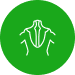 Get-Relief-icon-3