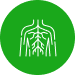 Get-Relief-icon-4