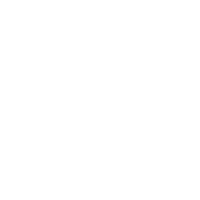 whiteTick